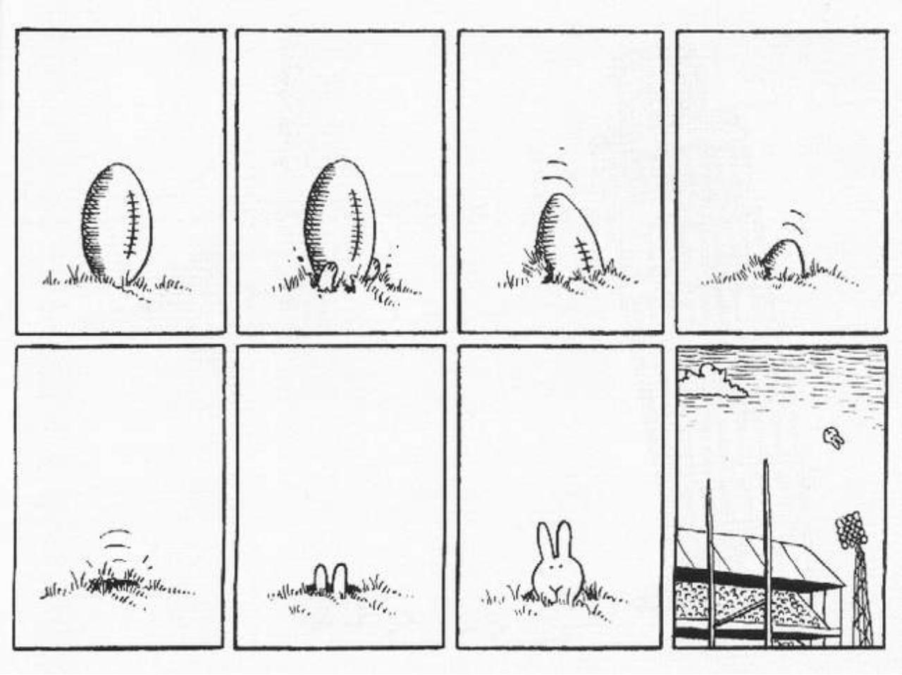 Vista previa del archivo PDF the-book-of-the-bunny-suicides.pdf