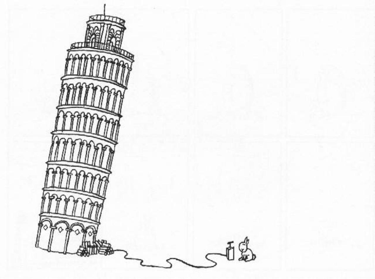 Vista previa del archivo PDF the-book-of-the-bunny-suicides.pdf