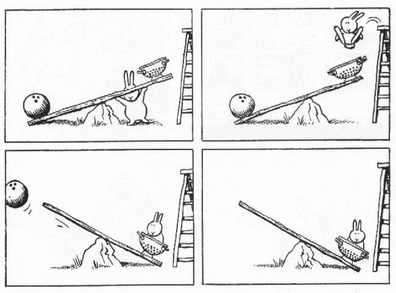 Vista previa del archivo PDF the-book-of-the-bunny-suicides.pdf