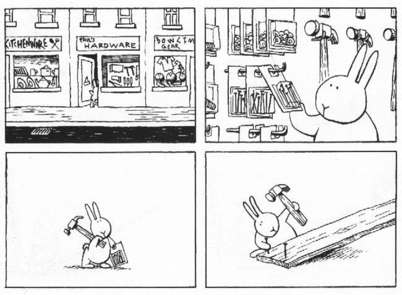 Vista previa del archivo PDF the-book-of-the-bunny-suicides.pdf