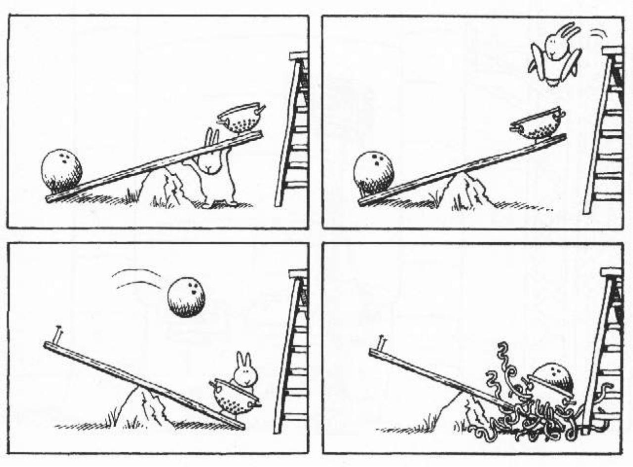 Vista previa del archivo PDF the-book-of-the-bunny-suicides.pdf