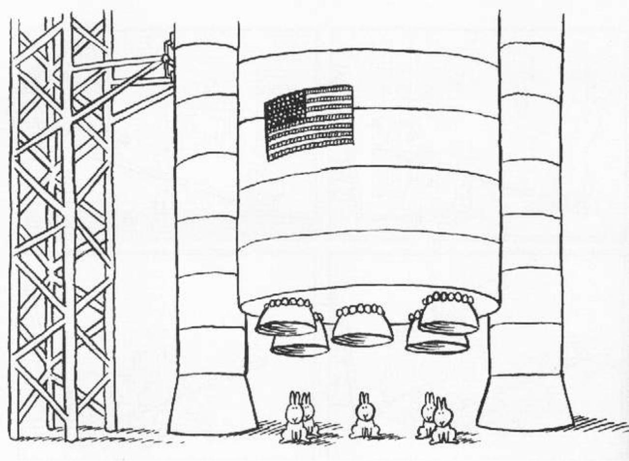 Vista previa del archivo PDF the-book-of-the-bunny-suicides.pdf