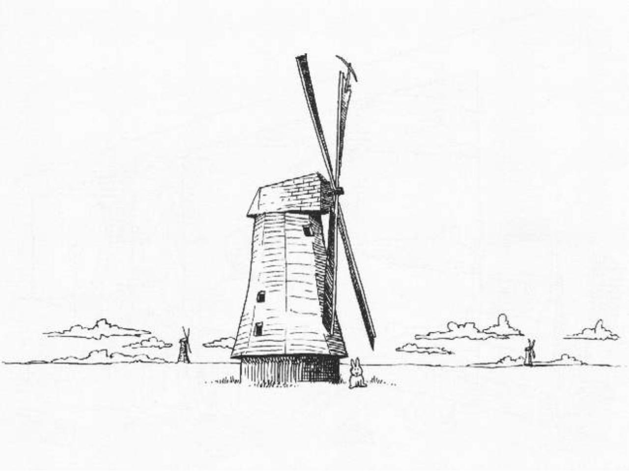 Vista previa del archivo PDF the-book-of-the-bunny-suicides.pdf