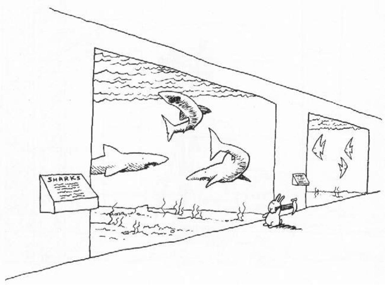 Vista previa del archivo PDF the-book-of-the-bunny-suicides.pdf