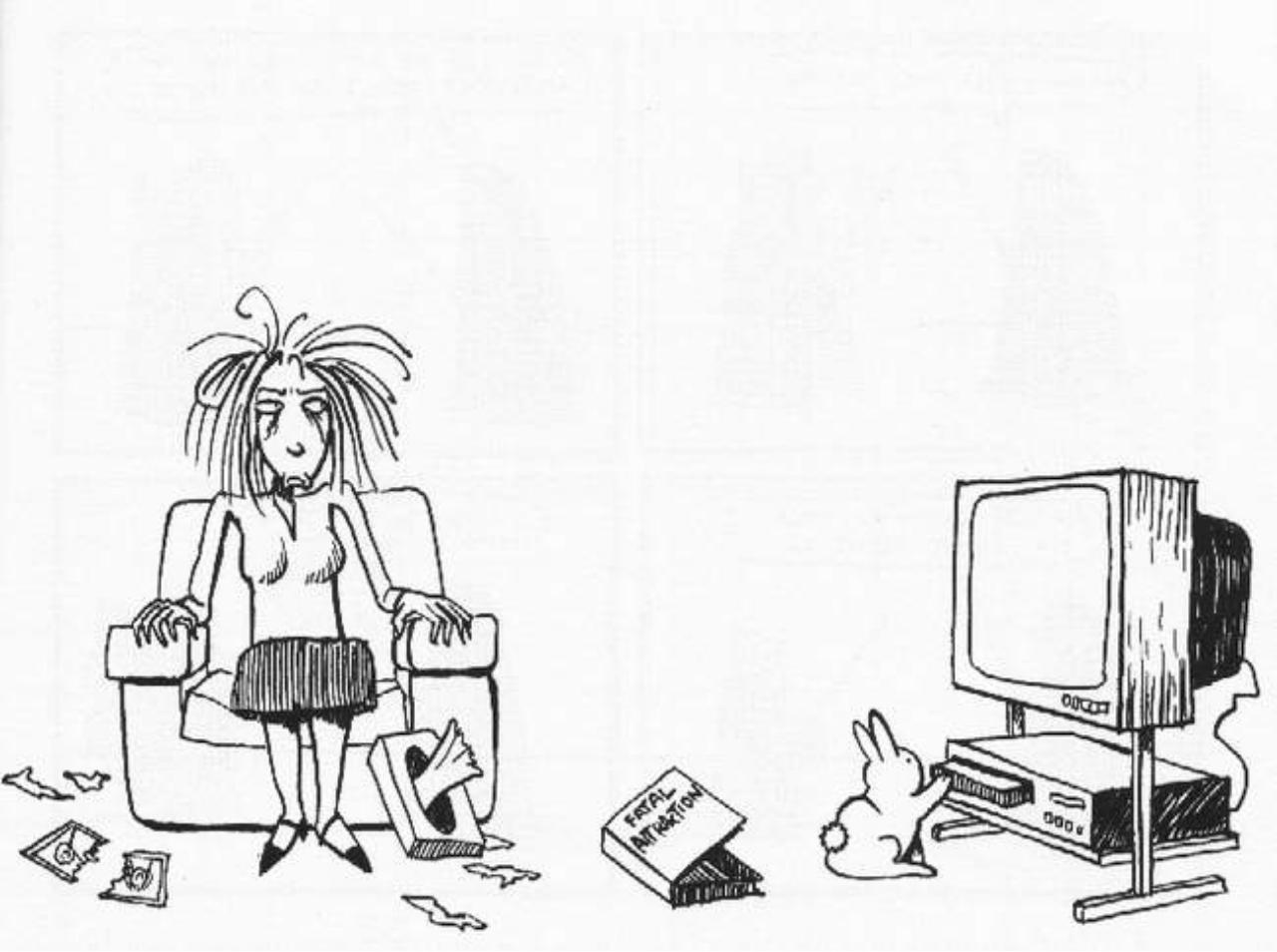 Vista previa del archivo PDF the-book-of-the-bunny-suicides.pdf