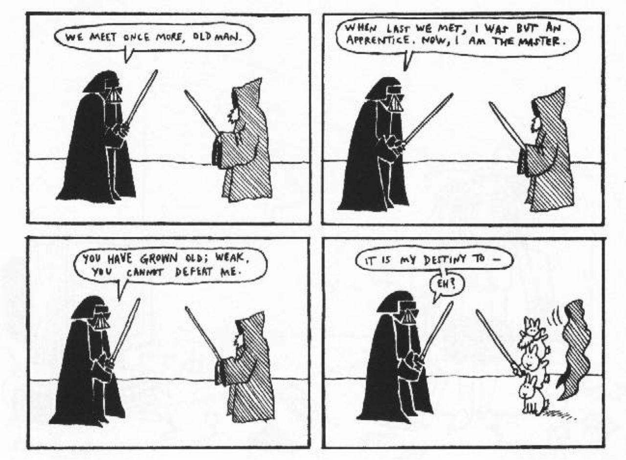 Vista previa del archivo PDF the-book-of-the-bunny-suicides.pdf