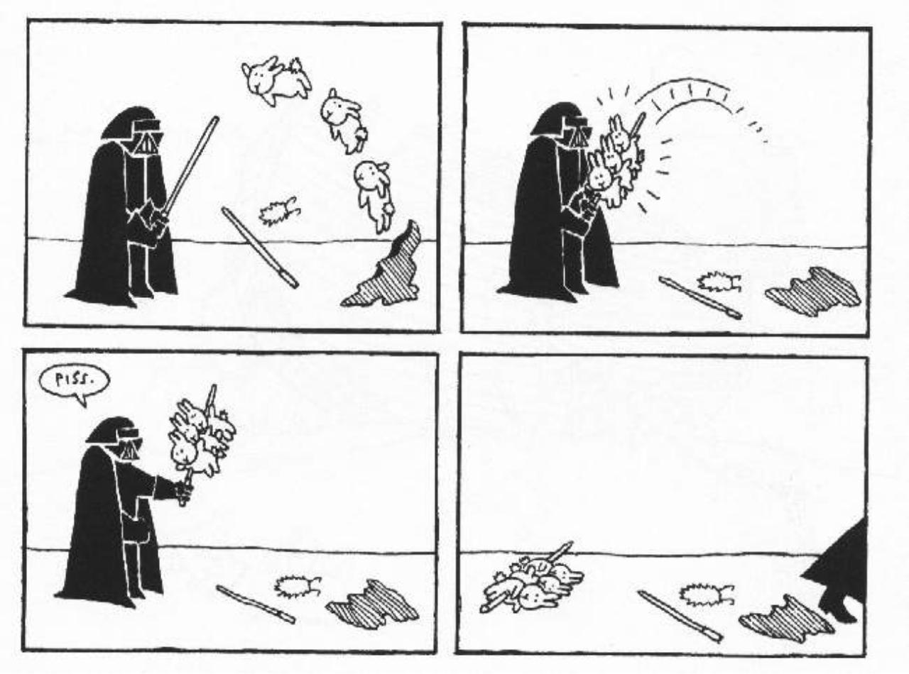 Vista previa del archivo PDF the-book-of-the-bunny-suicides.pdf