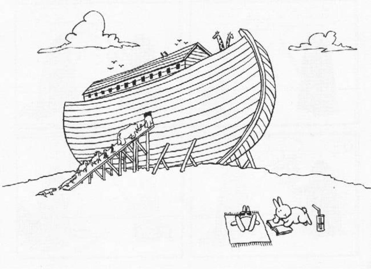 Vista previa del archivo PDF the-book-of-the-bunny-suicides.pdf