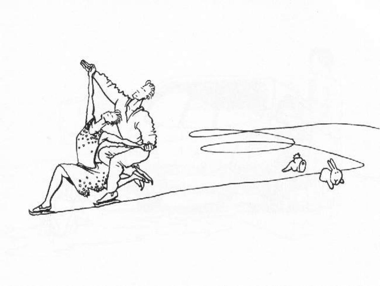 Vista previa del archivo PDF the-book-of-the-bunny-suicides.pdf