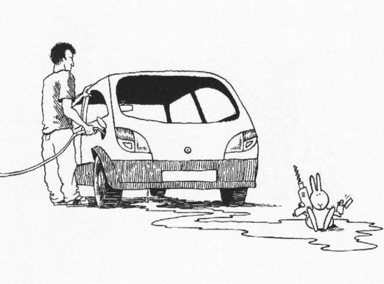 Vista previa del archivo PDF the-book-of-the-bunny-suicides.pdf