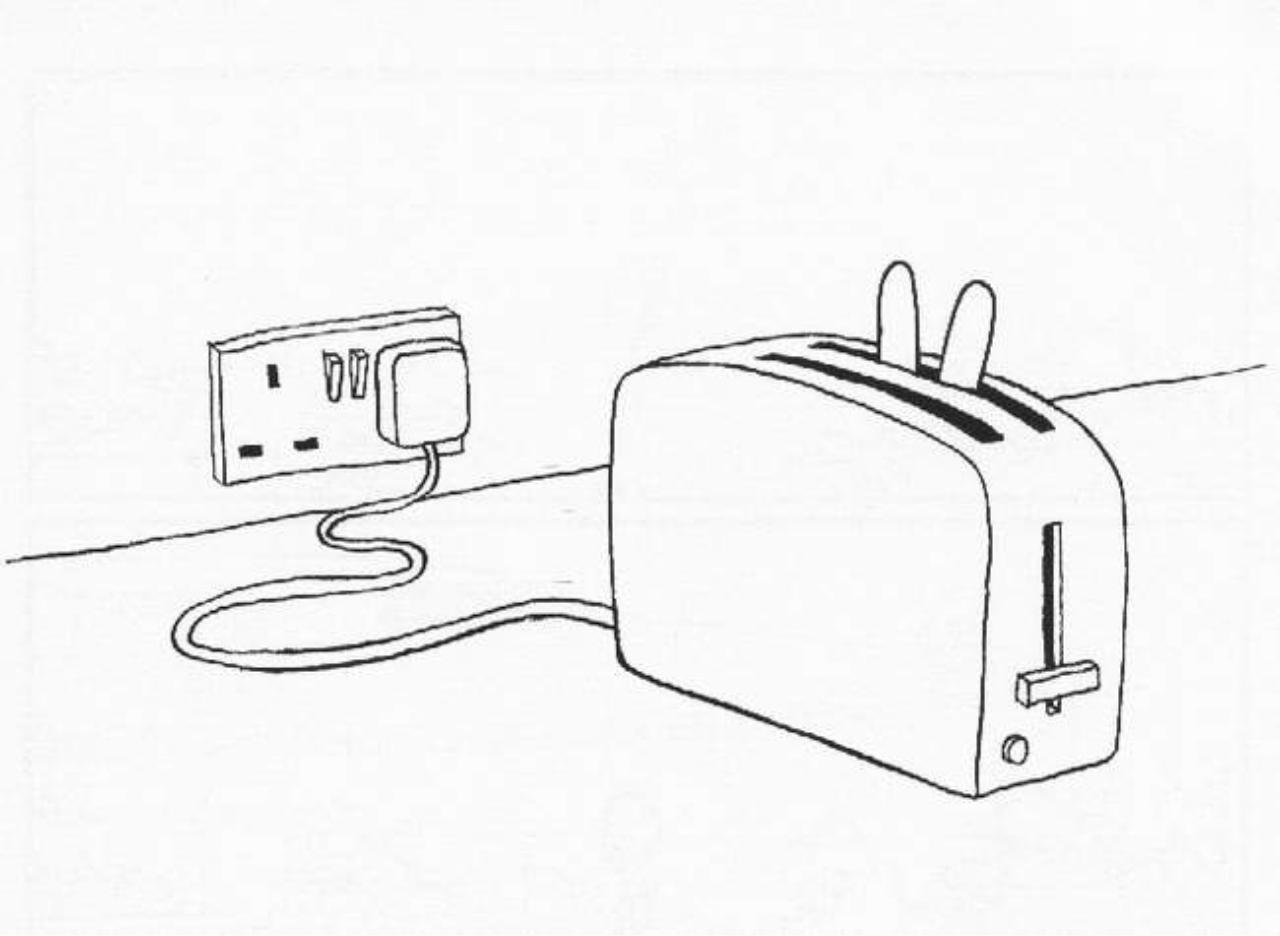 Vista previa del archivo PDF the-book-of-the-bunny-suicides.pdf