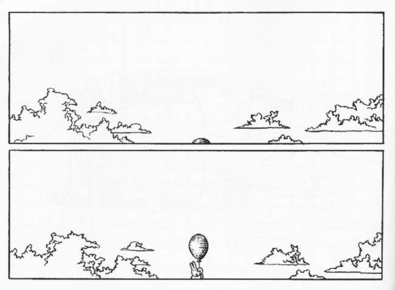 Vista previa del archivo PDF the-book-of-the-bunny-suicides.pdf