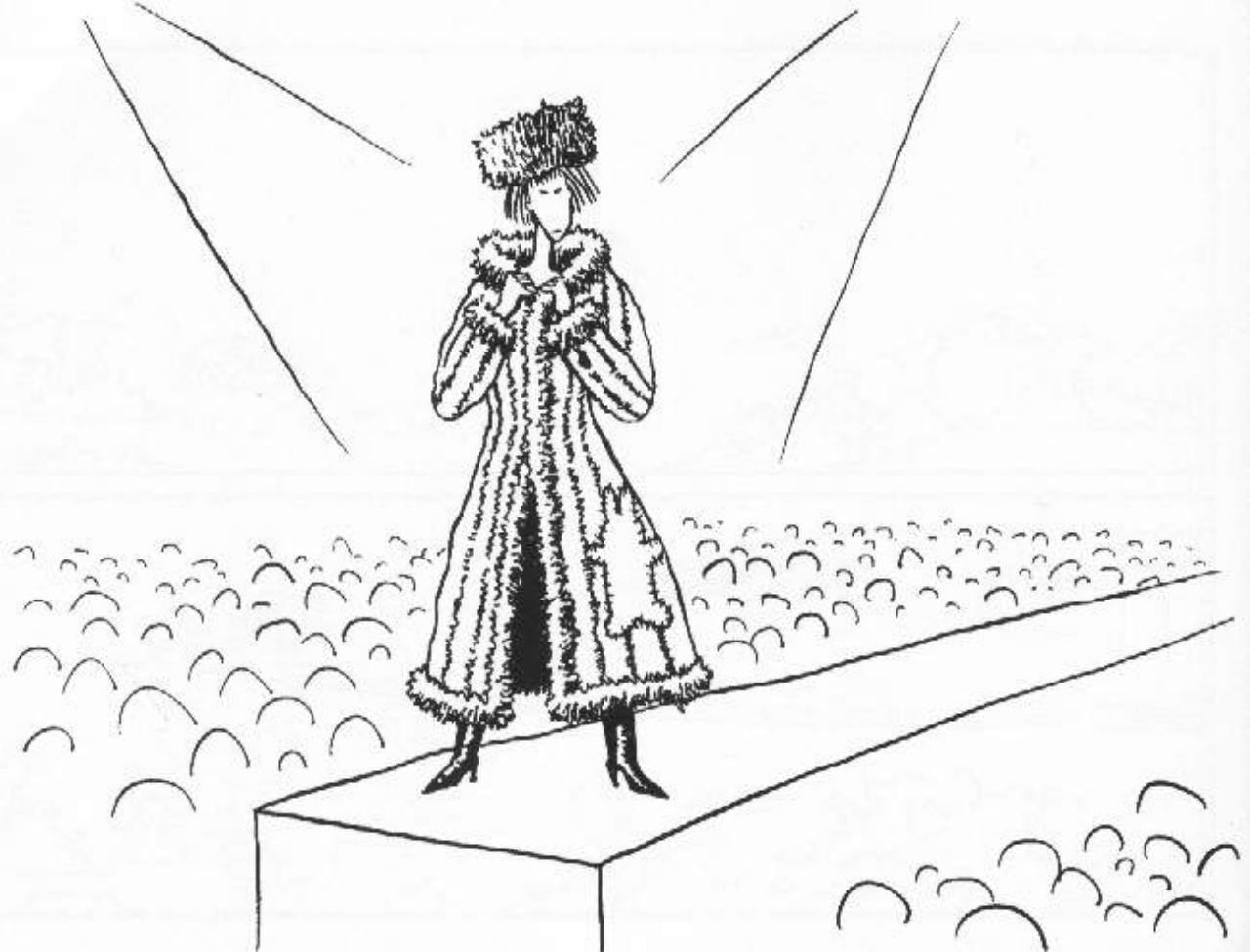 Vista previa del archivo PDF the-book-of-the-bunny-suicides.pdf