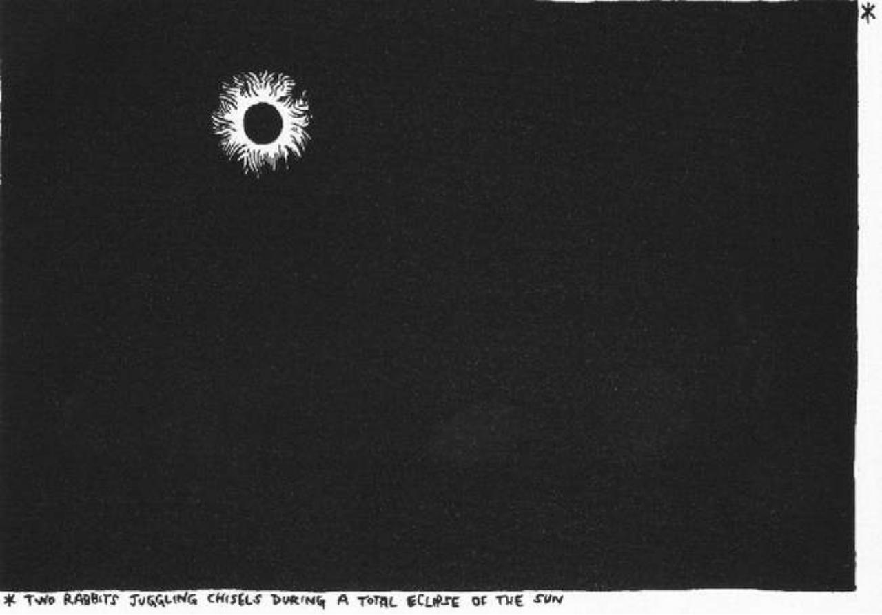 Vista previa del archivo PDF the-book-of-the-bunny-suicides.pdf