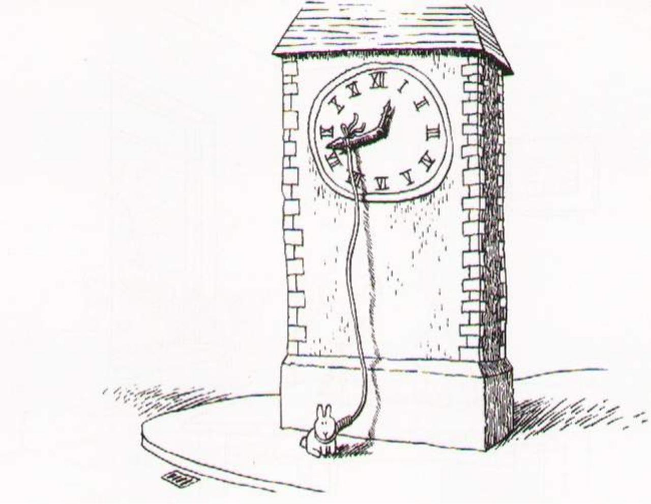 Vista previa del archivo PDF the-book-of-the-bunny-suicides.pdf