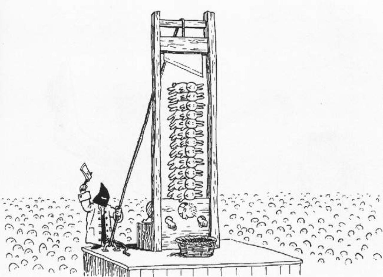 Vista previa del archivo PDF the-book-of-the-bunny-suicides.pdf