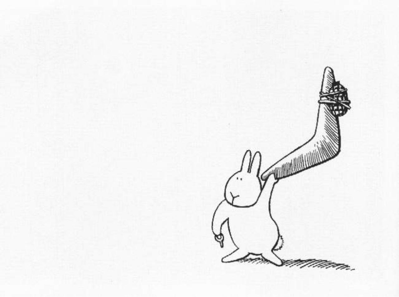 Vista previa del archivo PDF the-book-of-the-bunny-suicides.pdf