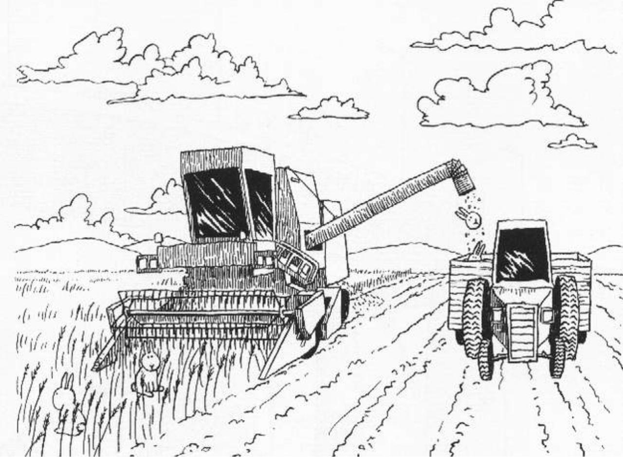 Vista previa del archivo PDF the-book-of-the-bunny-suicides.pdf