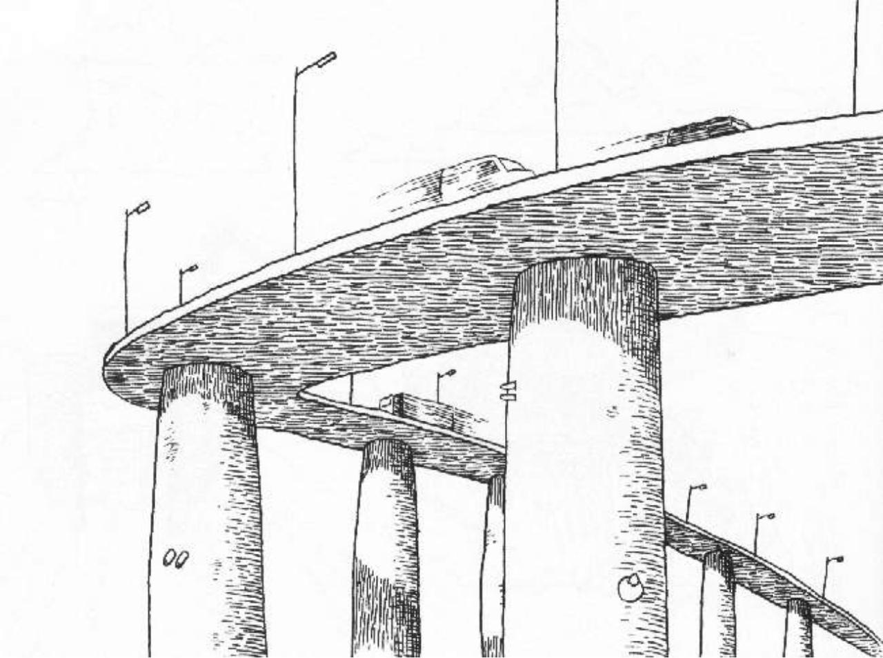 Vista previa del archivo PDF the-book-of-the-bunny-suicides.pdf