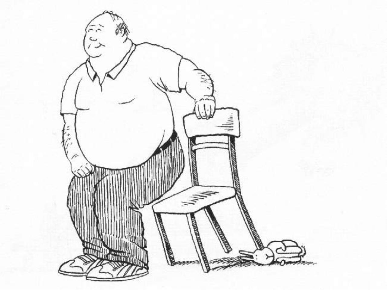 Vista previa del archivo PDF the-book-of-the-bunny-suicides.pdf