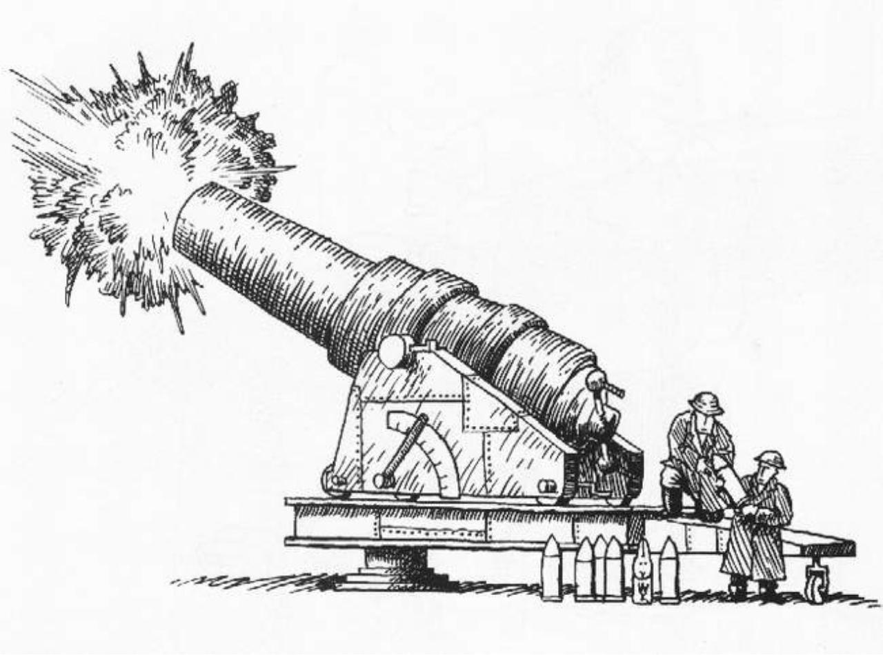 Vista previa del archivo PDF the-book-of-the-bunny-suicides.pdf