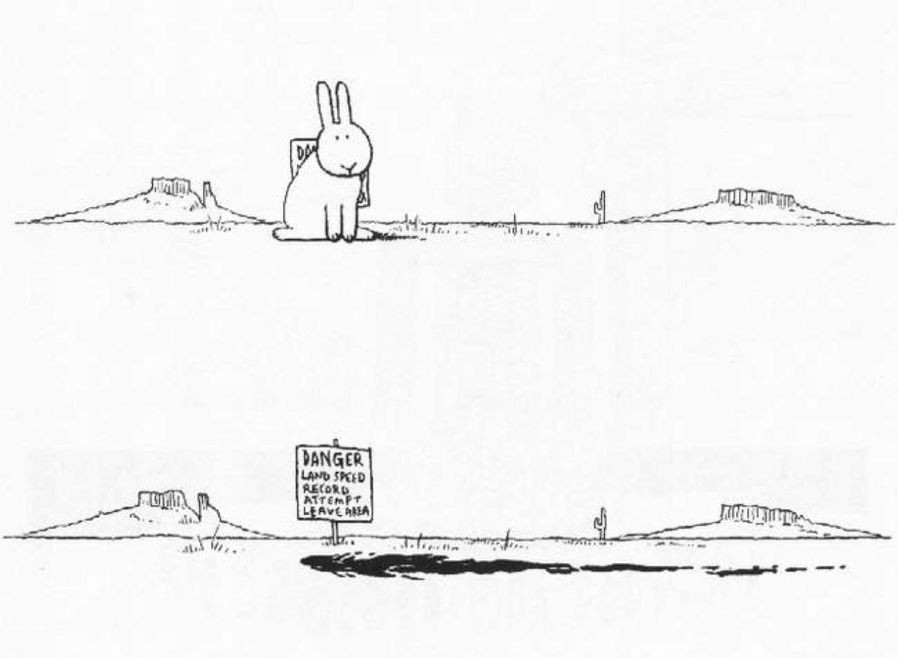 Vista previa del archivo PDF the-book-of-the-bunny-suicides.pdf