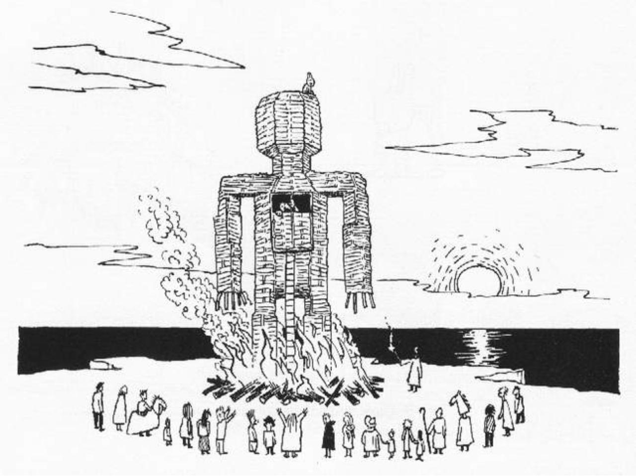 Vista previa del archivo PDF the-book-of-the-bunny-suicides.pdf