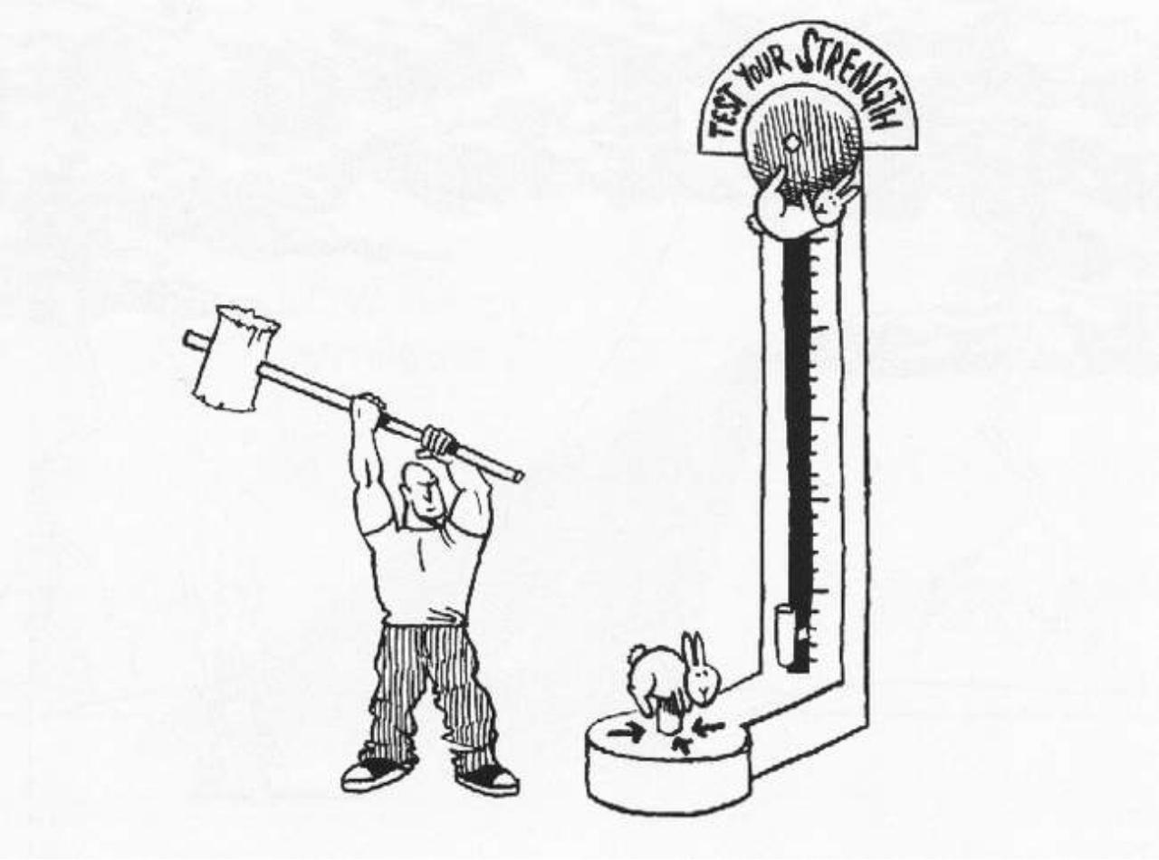 Vista previa del archivo PDF the-book-of-the-bunny-suicides.pdf