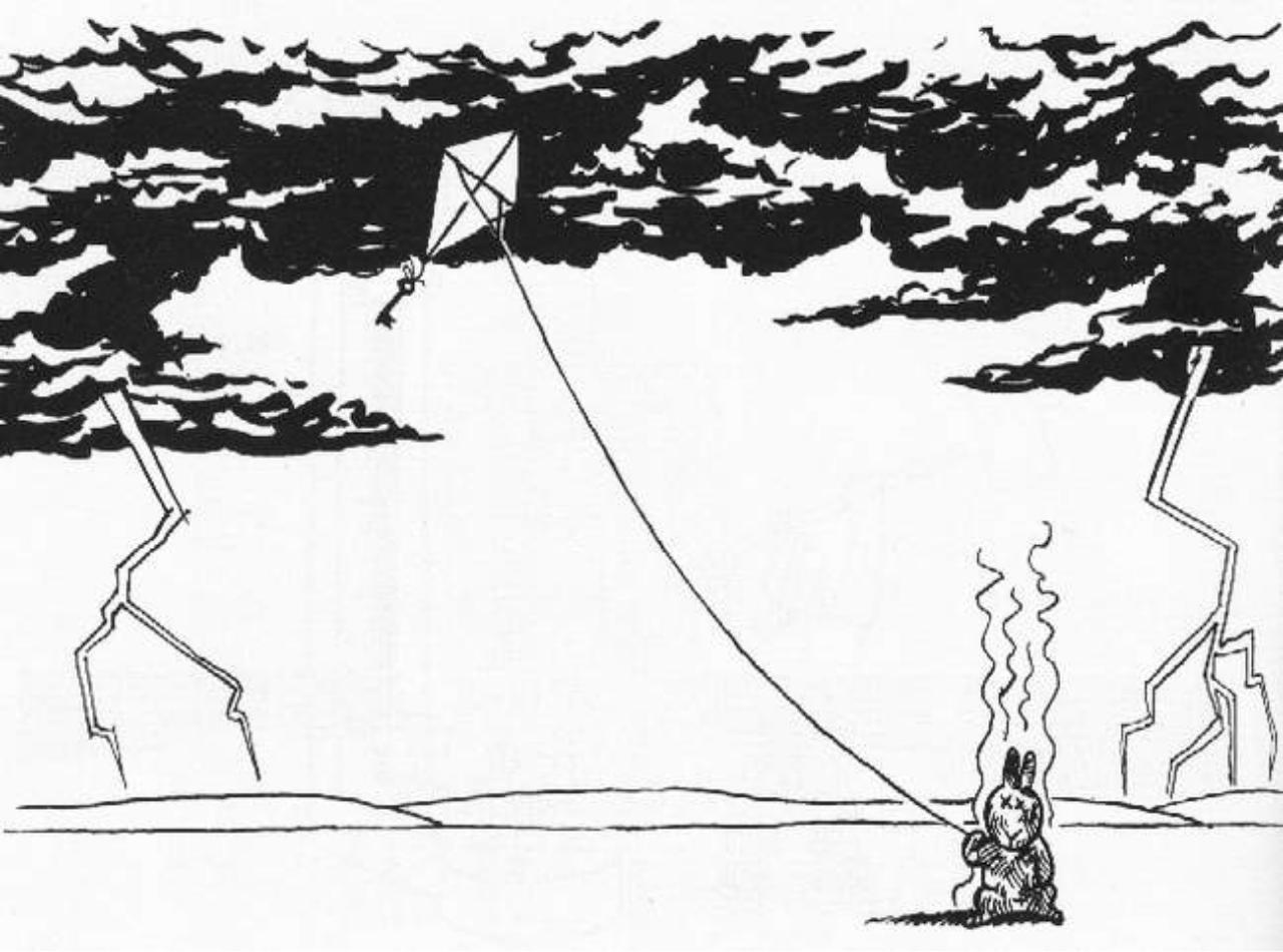 Vista previa del archivo PDF the-book-of-the-bunny-suicides.pdf