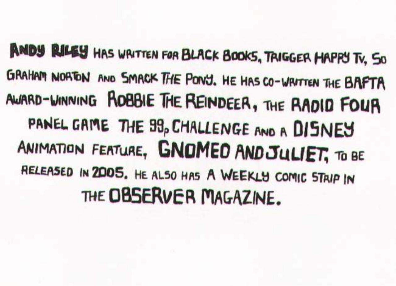 Vista previa del archivo PDF the-book-of-the-bunny-suicides.pdf