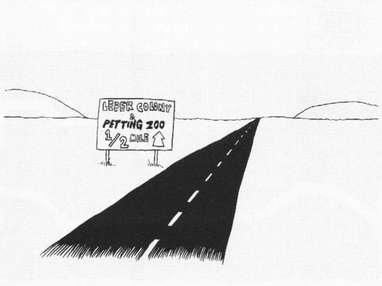 Vista previa del archivo PDF the-book-of-the-bunny-suicides.pdf