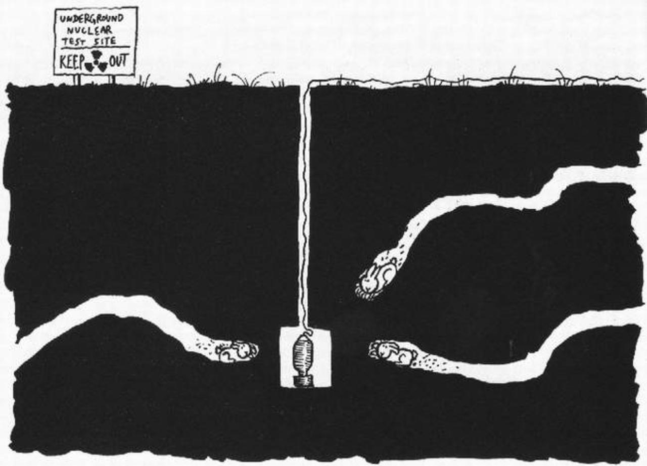 Vista previa del archivo PDF the-book-of-the-bunny-suicides.pdf