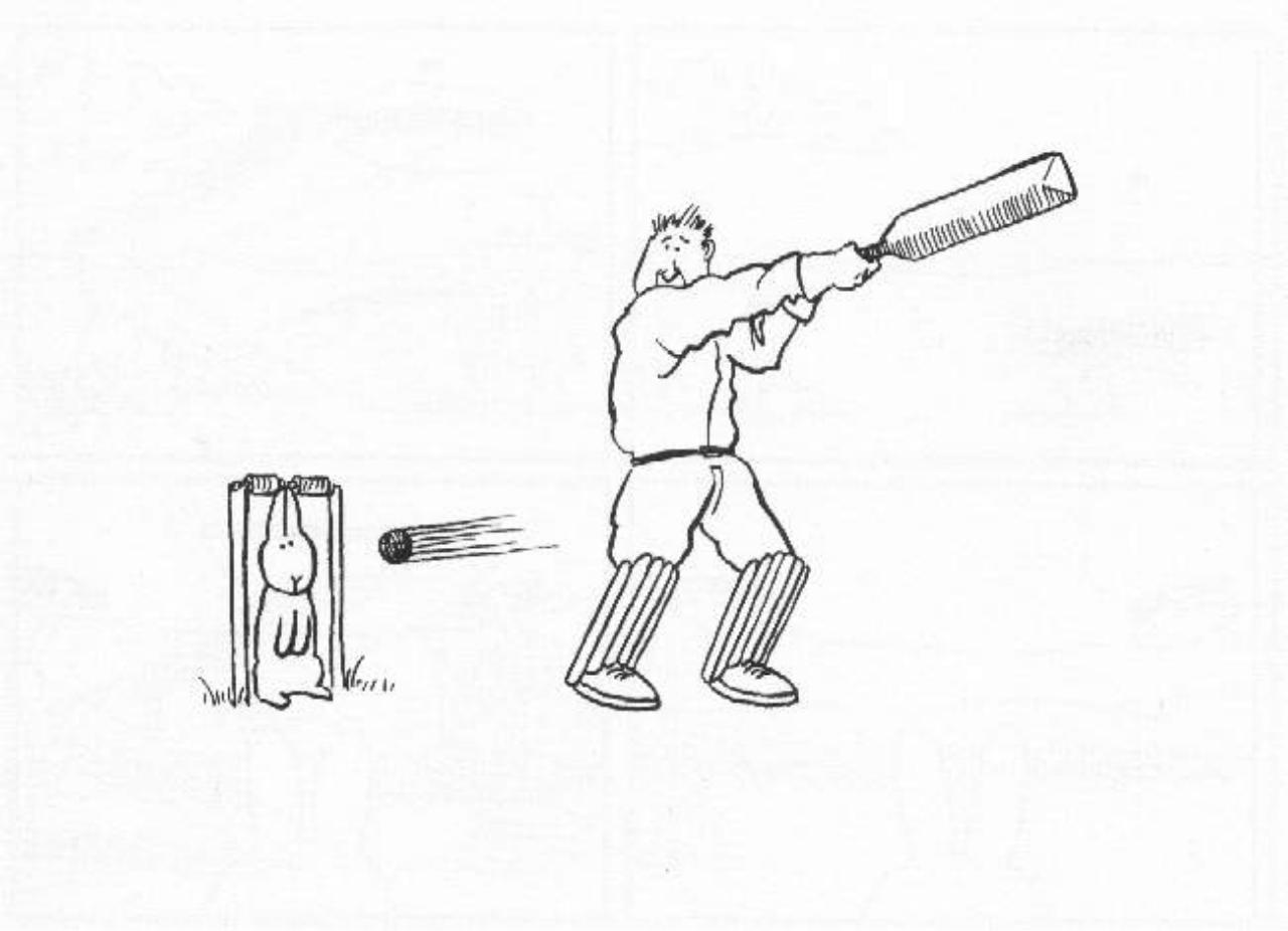 Vista previa del archivo PDF the-book-of-the-bunny-suicides.pdf