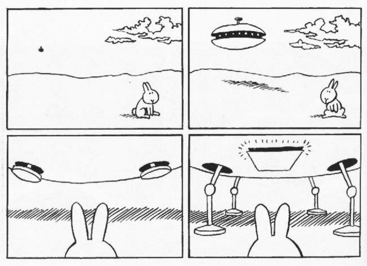 Vista previa del archivo PDF the-book-of-the-bunny-suicides.pdf