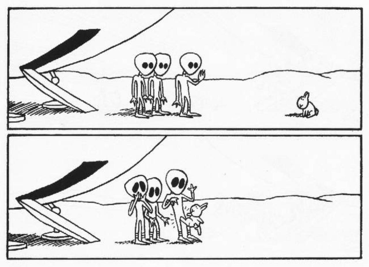 Vista previa del archivo PDF the-book-of-the-bunny-suicides.pdf