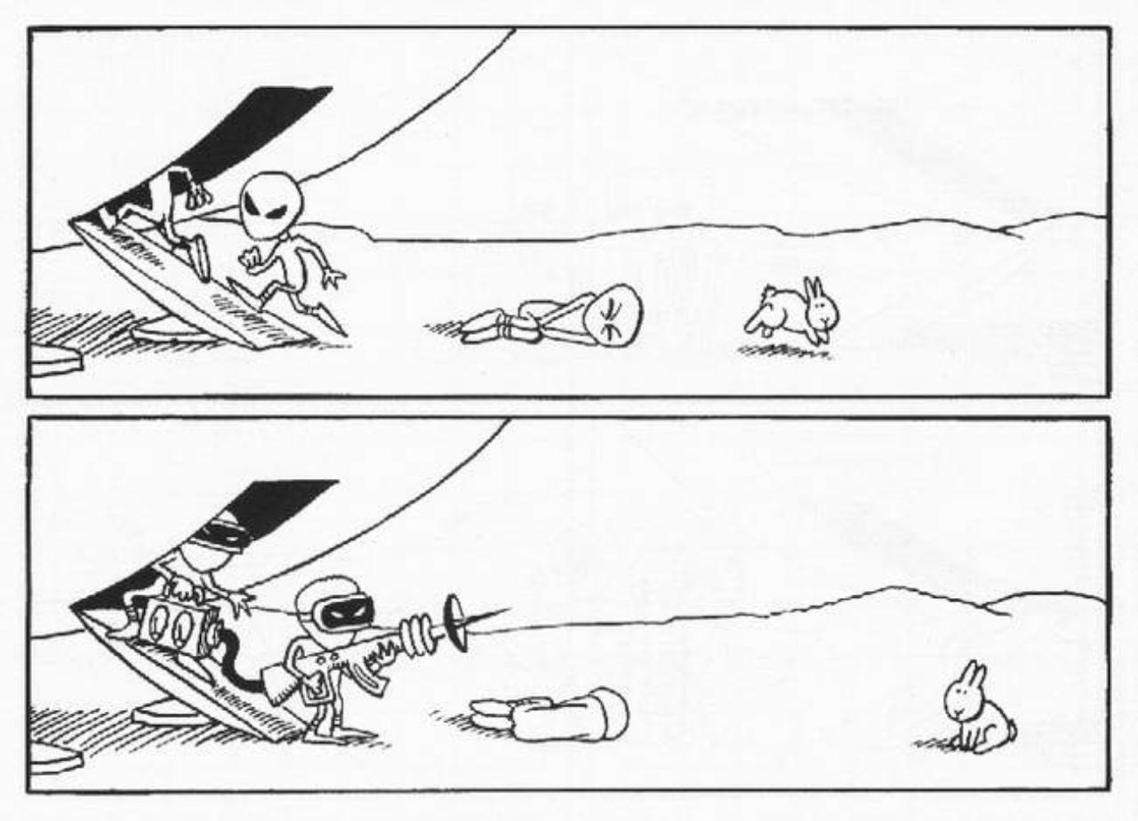 Vista previa del archivo PDF the-book-of-the-bunny-suicides.pdf