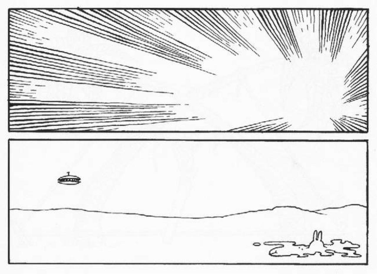 Vista previa del archivo PDF the-book-of-the-bunny-suicides.pdf