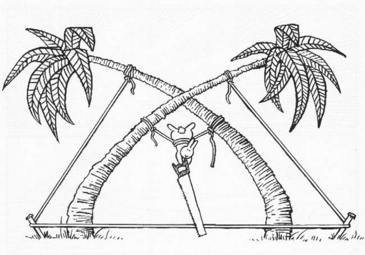 Vista previa del archivo PDF the-book-of-the-bunny-suicides.pdf