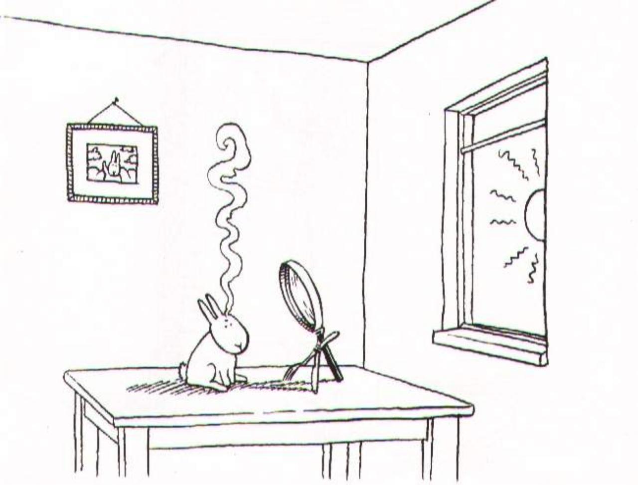 Vista previa del archivo PDF the-book-of-the-bunny-suicides.pdf