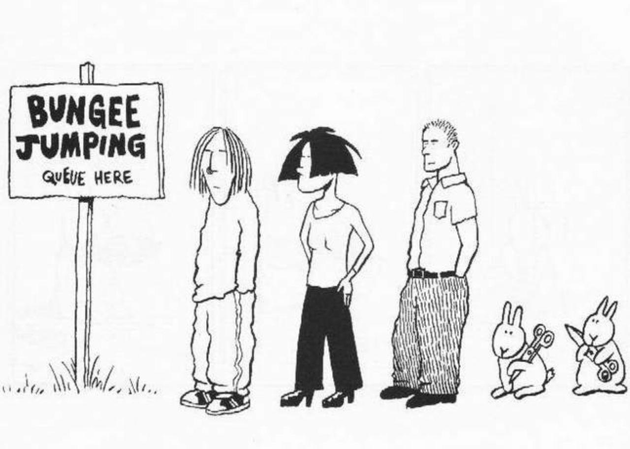 Vista previa del archivo PDF the-book-of-the-bunny-suicides.pdf