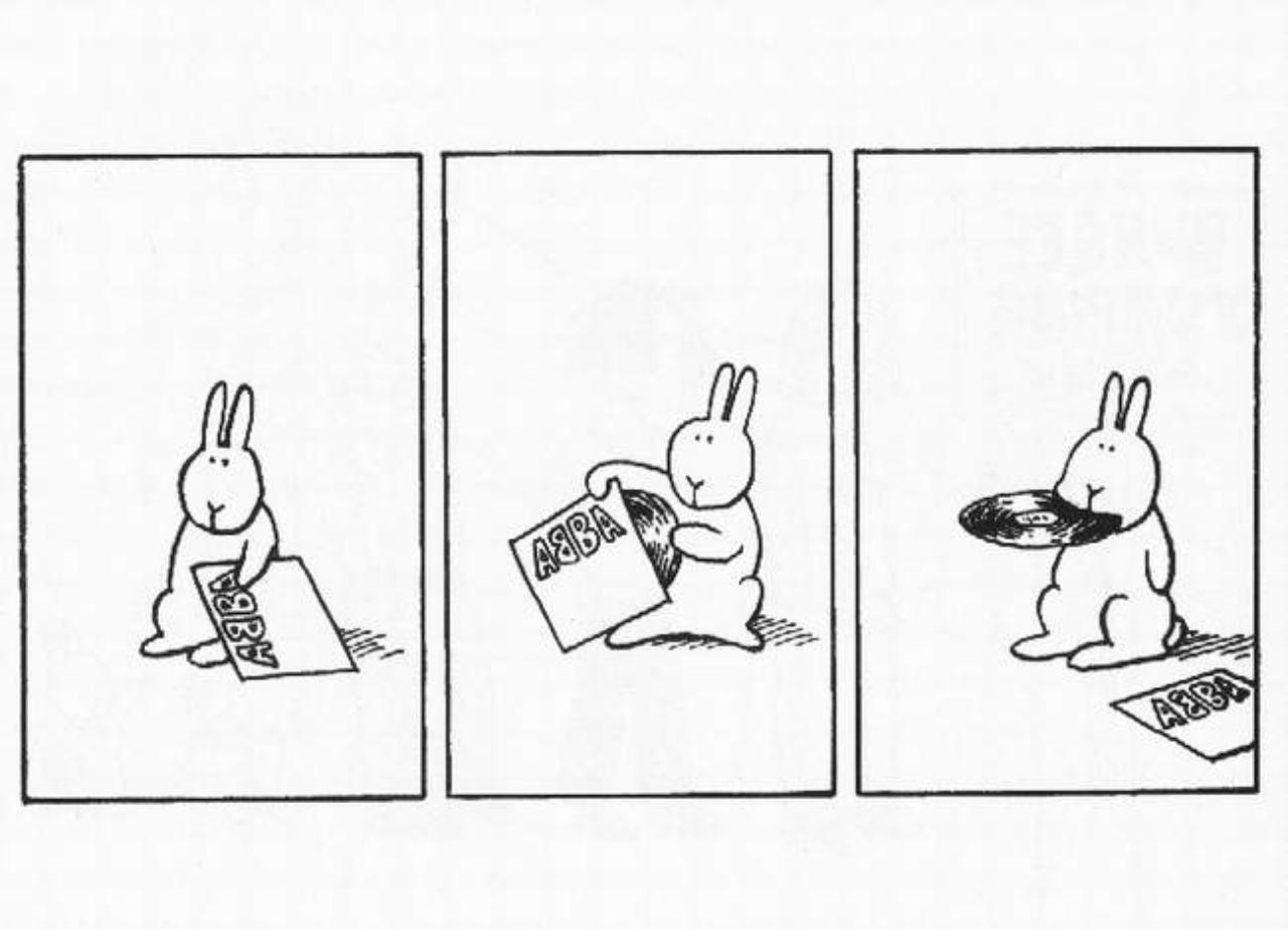 Vista previa del archivo PDF the-book-of-the-bunny-suicides.pdf