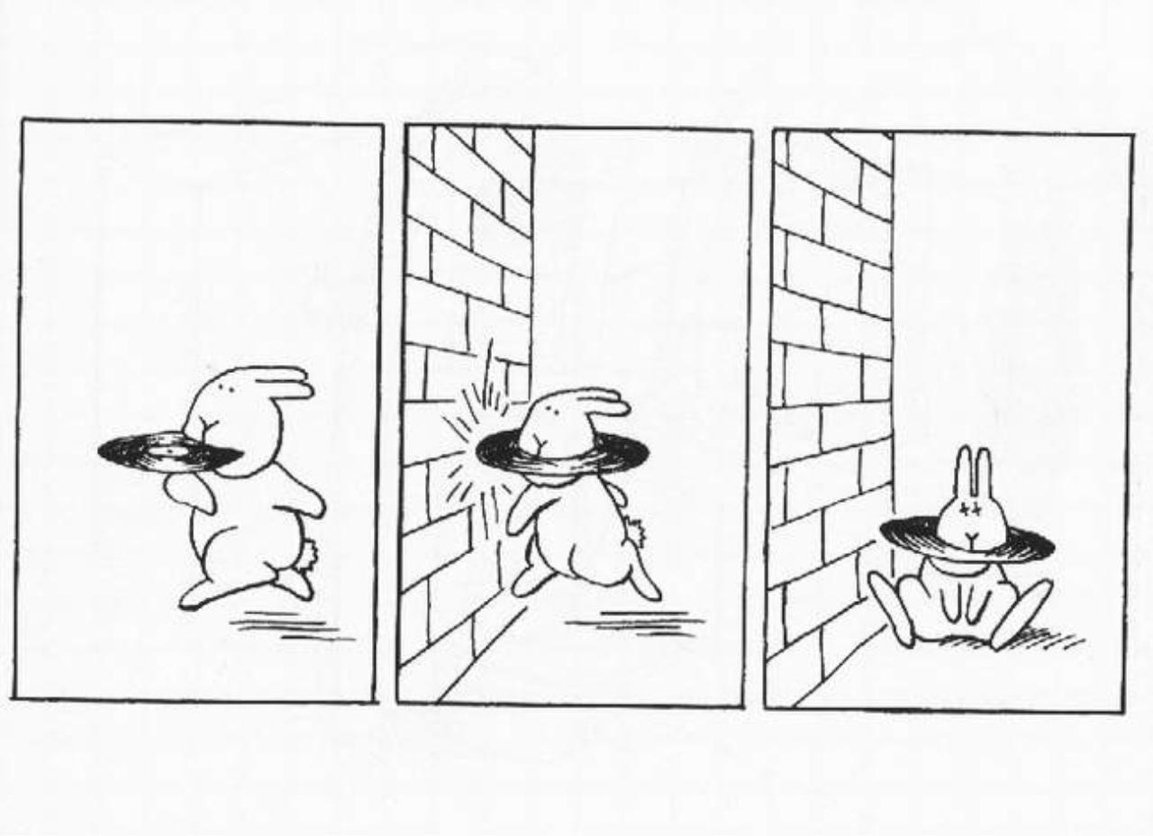 Vista previa del archivo PDF the-book-of-the-bunny-suicides.pdf