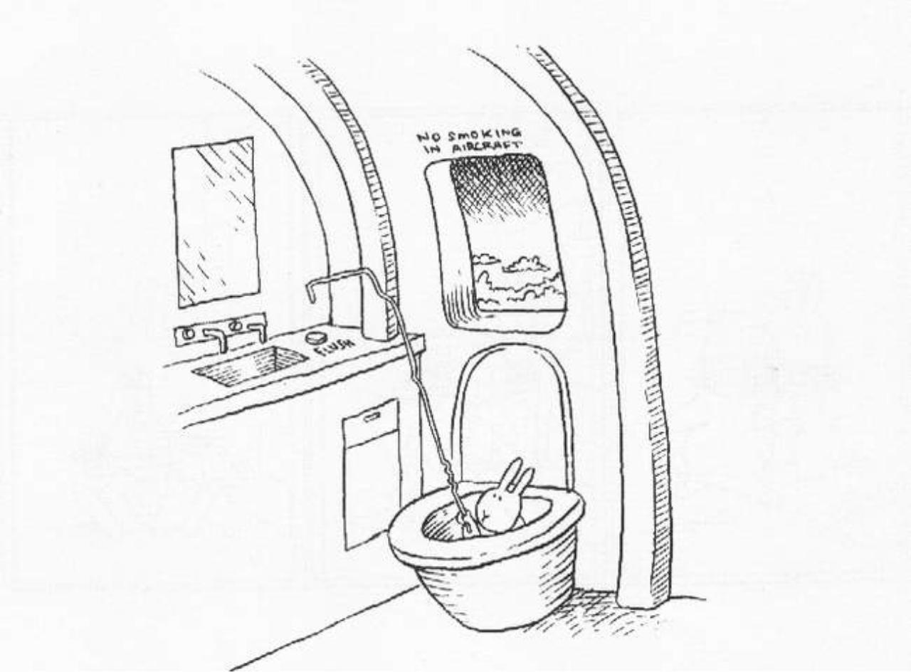 Vista previa del archivo PDF the-book-of-the-bunny-suicides.pdf