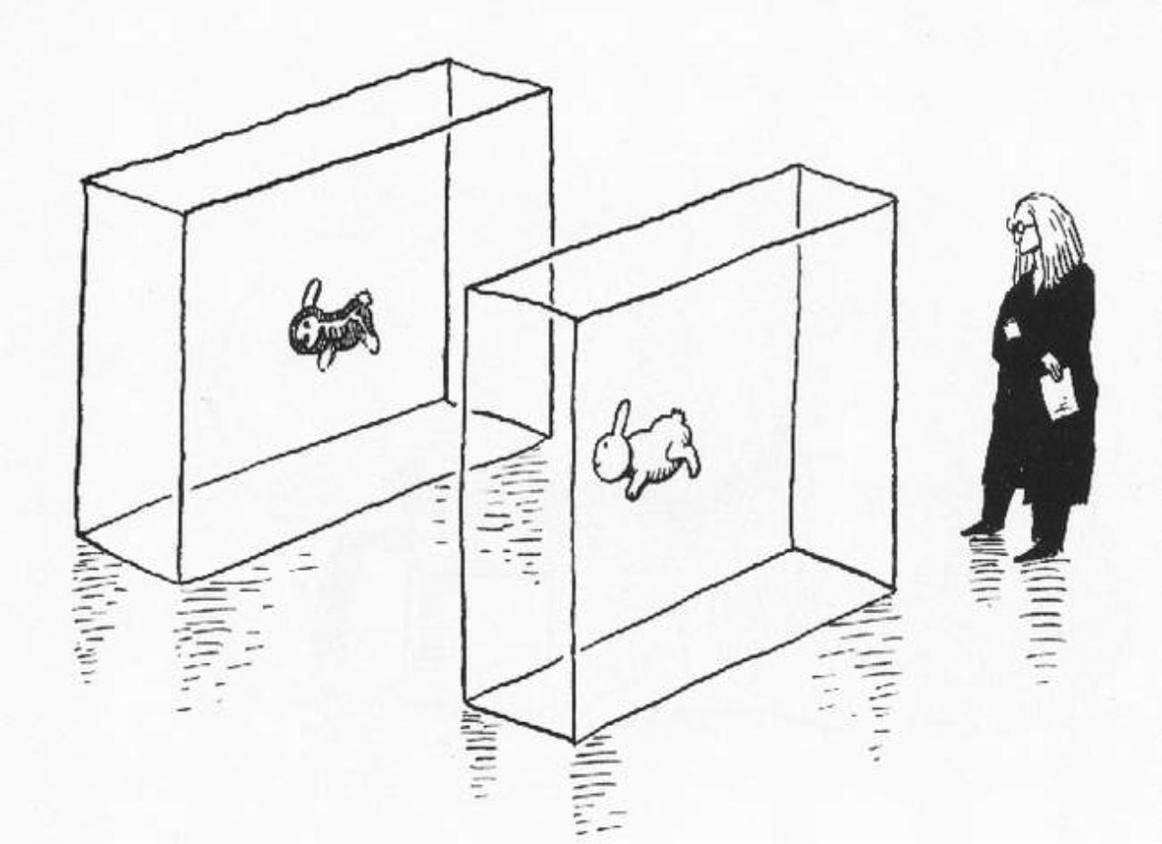 Vista previa del archivo PDF the-book-of-the-bunny-suicides.pdf