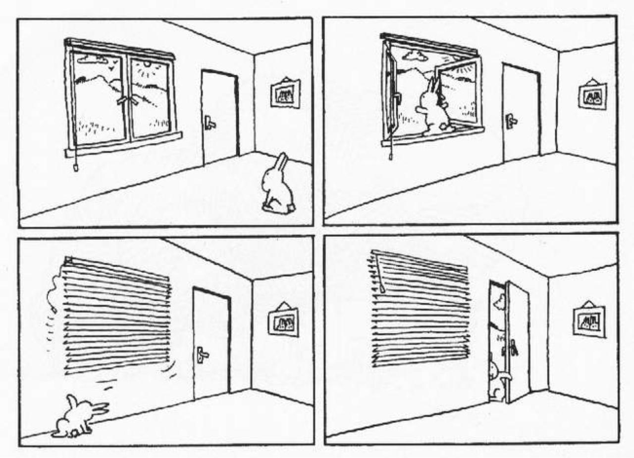 Vista previa del archivo PDF the-book-of-the-bunny-suicides.pdf