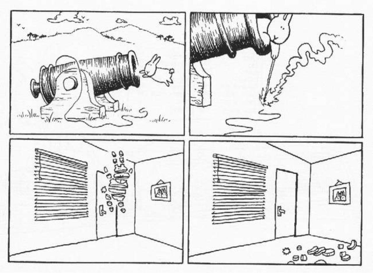 Vista previa del archivo PDF the-book-of-the-bunny-suicides.pdf