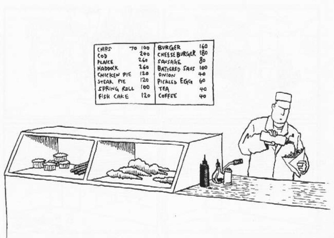 Vista previa del archivo PDF the-book-of-the-bunny-suicides.pdf