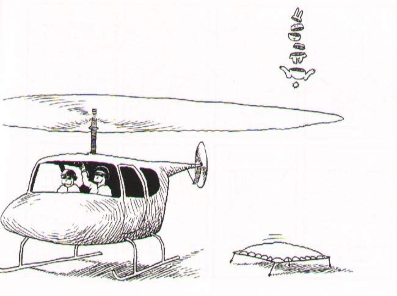 Vista previa del archivo PDF the-book-of-the-bunny-suicides.pdf