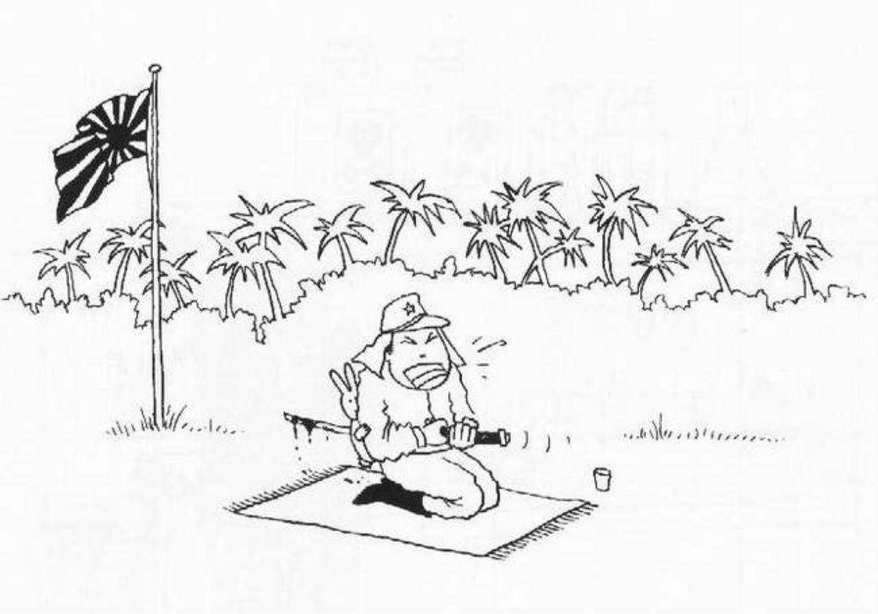 Vista previa del archivo PDF the-book-of-the-bunny-suicides.pdf