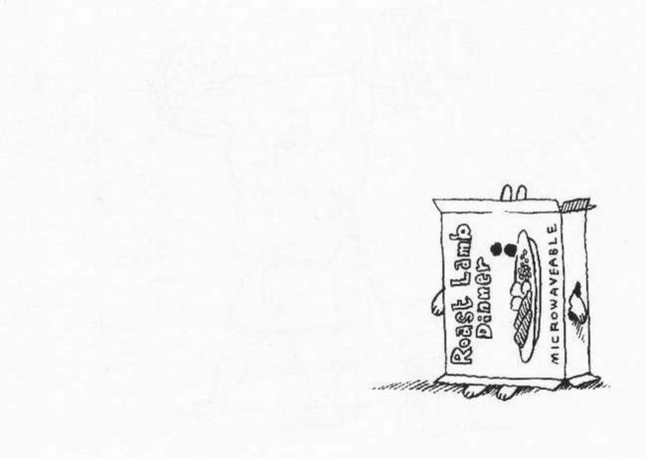 Vista previa del archivo PDF the-book-of-the-bunny-suicides.pdf